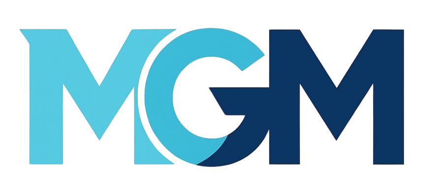 medicoglobalmanagement.com